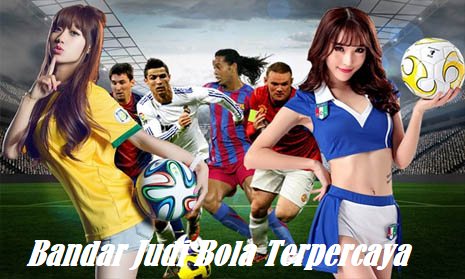 Link Game Sbobet #1 Situs Judi Online Penyedia Nobar Live Bola Terpercaya