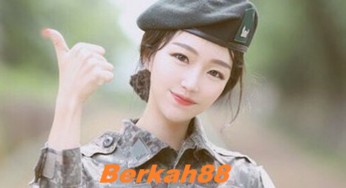 Menyusun Taktik Bertaruh di dalam Game Perjudian Online