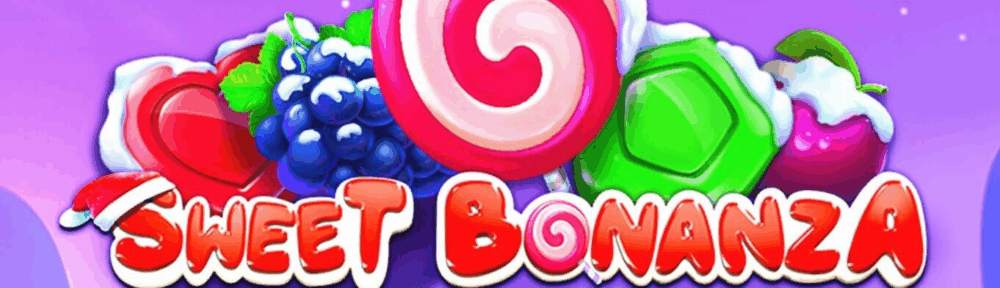 Link Login Slot Gacor Deposit Dana 5000 Gampang Menang Rtp Tertinggi Terbukti Paling Terpercaya