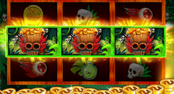 Online Casino Payment Providers in the Uk Review