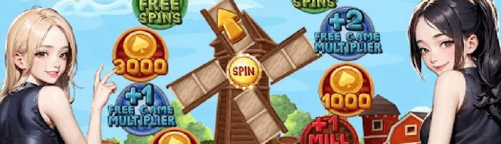 Link Resmi Bandar Slot Maxwin Terpercaya & Toto Online 4D HK Pools Jackpot Terbaik se Asia