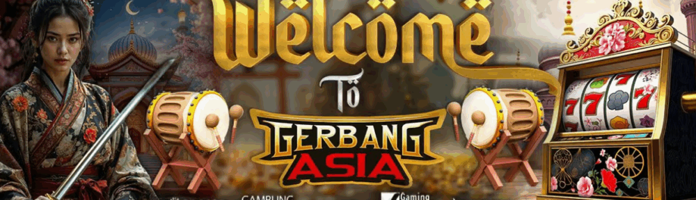 Link Daftar Slot Online Maxwin Terpercaya & Toto Online 4D HK Resmi Terbesar se Asia