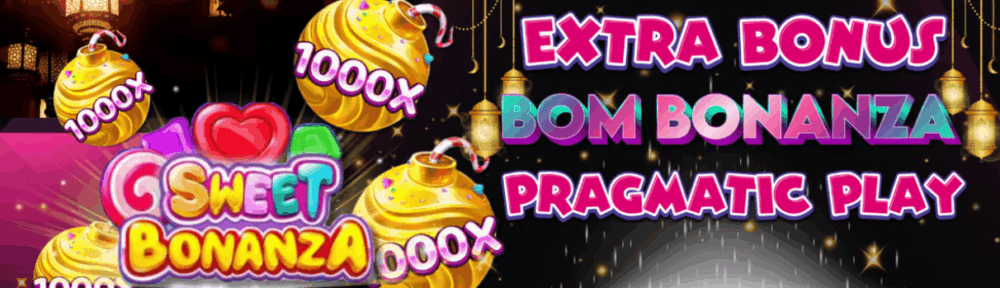Link Resmi Bandar Slot Online Terpercaya Hari Ini Yang Menyediakan Akses Gacor Tahun Ini