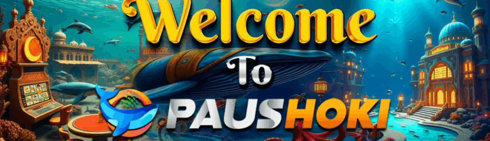Link Resmi Situs Slot Online Gacor Paling Terpercaya Hari ini Mudah Maxwin Paling Populer