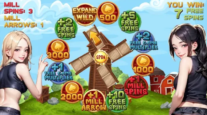 Situs Game Online Terpecaya Dan Terbaik