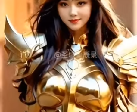 Persen Bagian Percuma Achilles Slot Online