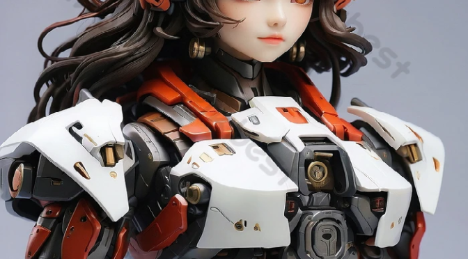 Agen Perjudian Online Yang Terpercaya