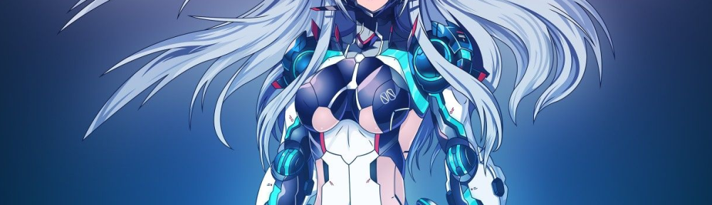 Link Resmi Judi Slot Gacor Online Gampang Maxwin Besar Hari Ini Terbukti Paling Terpercaya