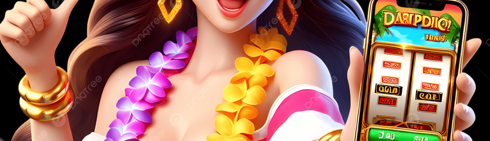 Link Judi Slot Gacor Gampang Menang Maxwin Paling Terpercaya di Indonesia