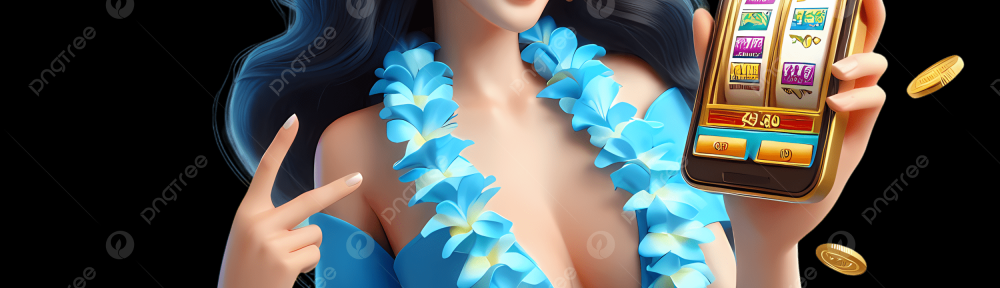 Link Judi Poker Online Resmi IDN Play Terpercaya Di Indonesia