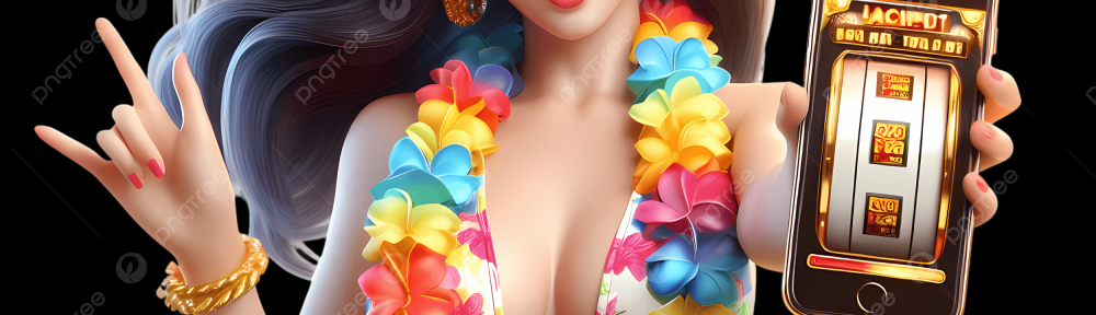 Link Situs Slot Online Gacor Dan Situs Judi Slot88 Terpercaya